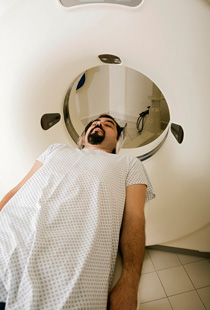 Компьютерная томография KT Компьютерная томография KT