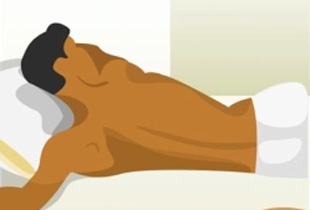 Гирудотерапия Гирудотерапия