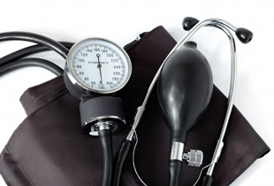 Диагностика остеохондроза. Медицинский осмотр Диагностика остеохондроза. Медицинский осмотр