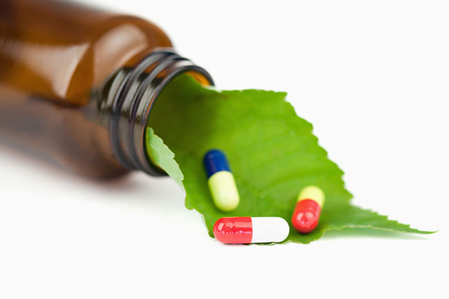 Лекарства которые лечат остеохондроз Лекарства лечащие остеохондроз