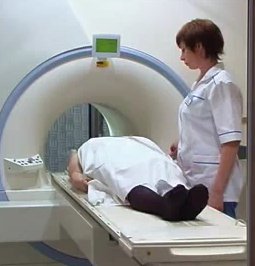 Что такое магнитно-резонансная томография? Противопоказания и вред от МРТ