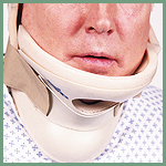 Ортопедические изделия