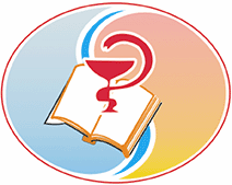 Издательский Дом «Медицина и Просвещение» о лечении заболеваний позвоночника и суставов